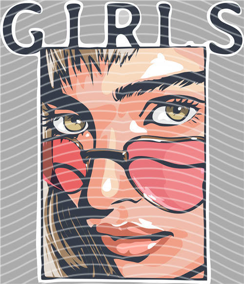 Street design-JT 4808